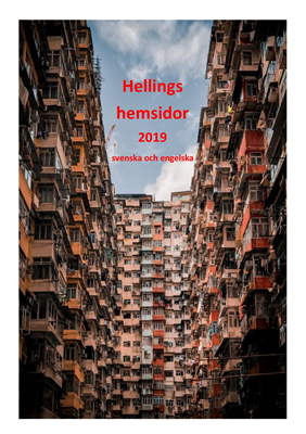 Hellings-hemsidor-2019-(2).jpg