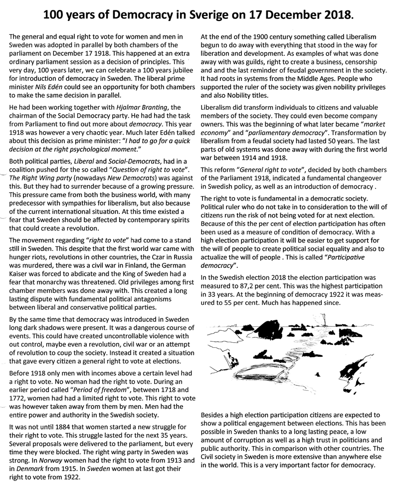 Democracy-Part-1-Page-1.jpg