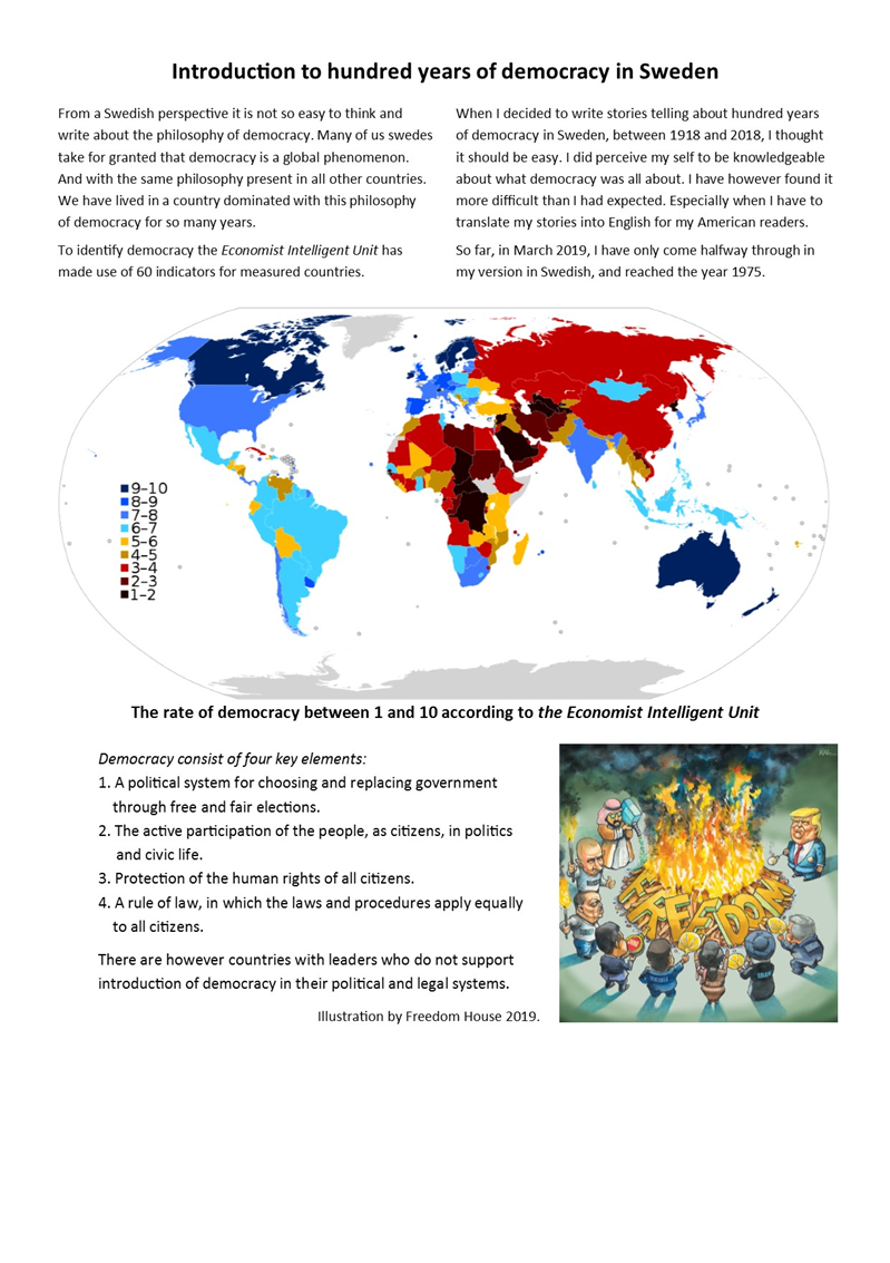 Introduction-to-democracy-in-Sweden.jpg