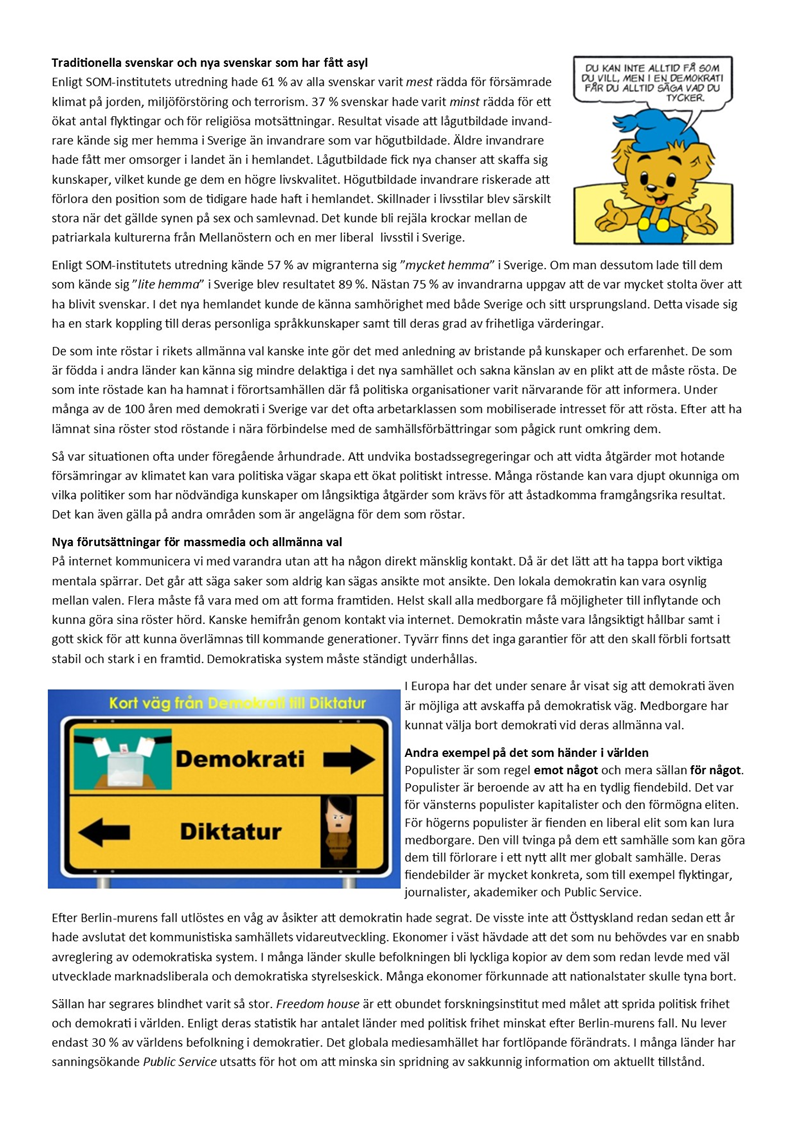 Demokrati-del-7-3.jpg