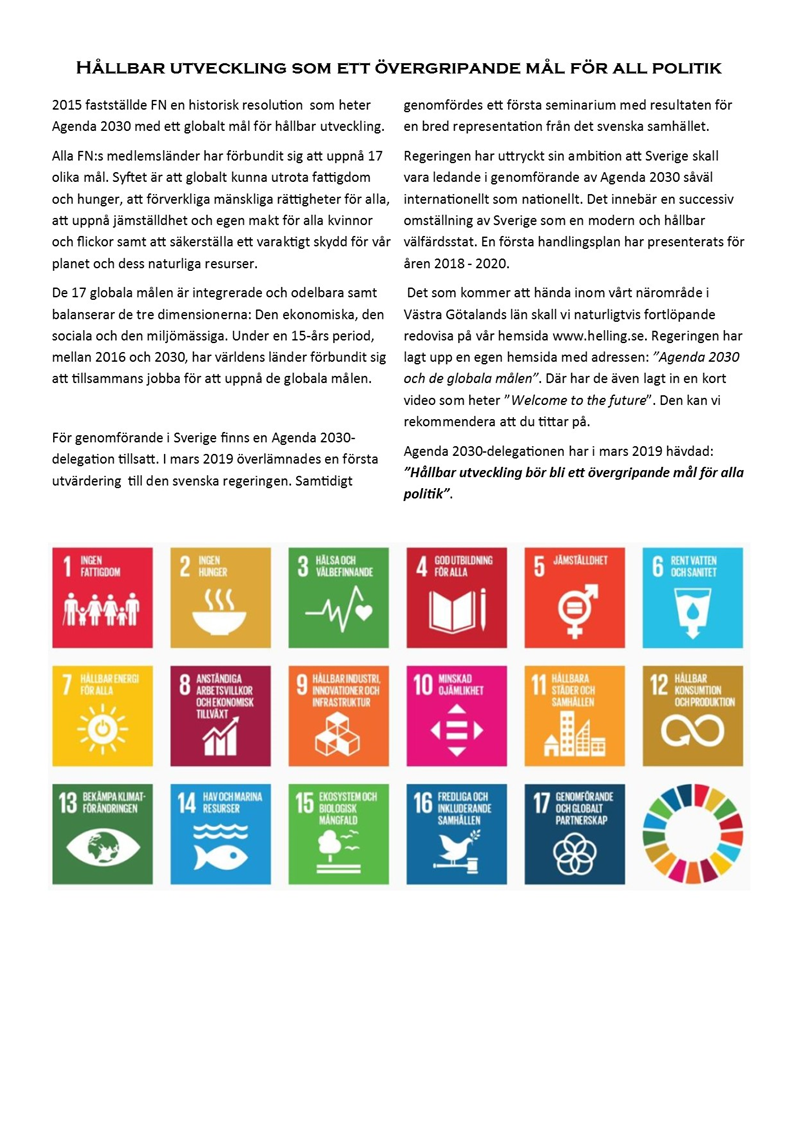 Artikel-om-agenda-2030.jpg