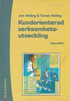 Kundorienterad-verksamhetsutveckling-2002.jpg