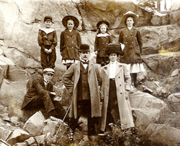 K00-1-Familjen-Helling-1910.jpg