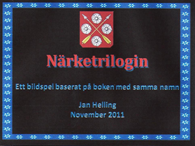 Bildspel-svensk-framsida-nov-001.jpg