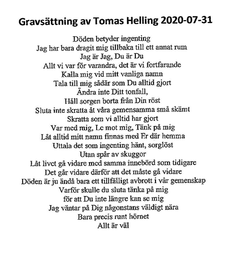 Dikten-vid-graven-2020-07-31.jpg