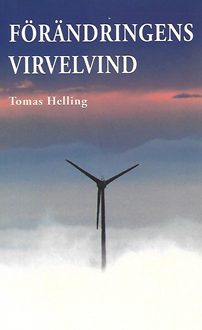 Foeraendringens-virvelvind.jpg