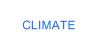 Climate