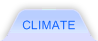 Climate