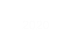 2020