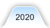 2020