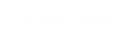 Bildspel Närke