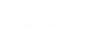 Böcker