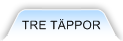 Tre täppor