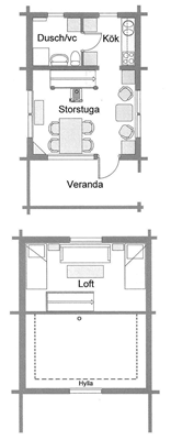 Lofthusplan-001.jpg