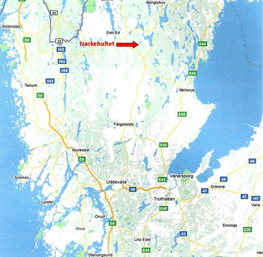 Stora-kartan-001-3.jpg