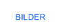 Bilder