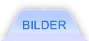 Bilder