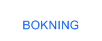 Bokning
