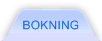 Bokning
