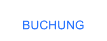 Buchung