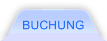 Buchung