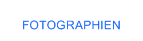 Fotographien