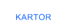 Kartor