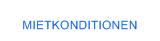 Mietkonditionen
