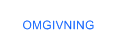 Omgivning