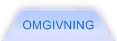 Omgivning