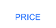 Price