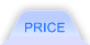Price