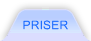 Priser
