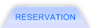 Reservation