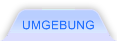 Umgebung